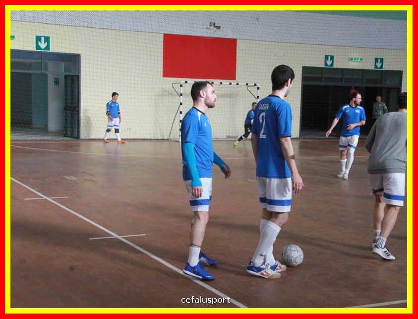 190119 picture 007_tn.jpg